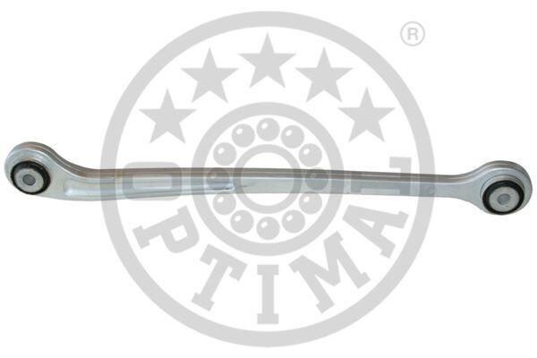 OPTIMAL G5-771 DENGE KOLU ARKA SAG MERCEDES S-CLASS W221 C216