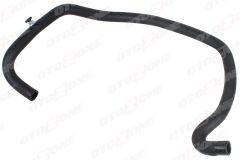 OTOZONE HOB1082 KALORİFER ALT HORTUMU RENAULT R9-R11-CLIO I 1.4-1.6 KARB