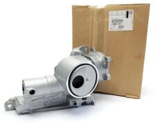 PSA 1001.H1 YAĞ POMPASI C3-C4-P207-P308 EP3-EP6-EP6DT-EP6DTS P3008 EP6 EPDT P5008 EP6 MINI COOPER 1.6 VTI-THP