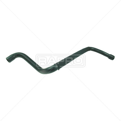 RAPRO 28341 RADYATOR YEDEK SU DEPO HORTUMU MERCEDES W124 S124 C124 A124