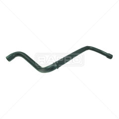 RAPRO 28341 RADYATOR YEDEK SU DEPO HORTUMU MERCEDES W124 S124 C124 A124