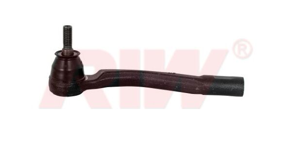 RIW RN2047 ROTBAŞI ÖN SOL RENAULT CLIO IV 12> ZOE 14> CAPTUR I 13>