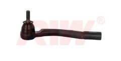 RIW RN2047 ROTBAŞI ÖN SOL RENAULT CLIO IV 12> ZOE 14> CAPTUR I 13>