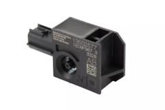 OE-OPEL 13502577 ASTRA J CRUZE CAPTIVA ANTARA MERIVA B ZAFIRA C AIRBAG SENSÖRÜ  DARBE