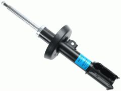 SACHS 560537 ÖN AMORTİSÖR SOL ZAFIRA A 98>05 GAZLI