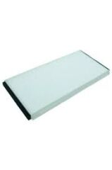 SARDES SC809 POLEN FILTRESI BMW X5 E53 . LAND ROVER RANGE ROVER III L322