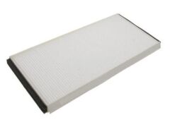 SARDES SC809 POLEN FILTRESI BMW X5 E53 . LAND ROVER RANGE ROVER III L322