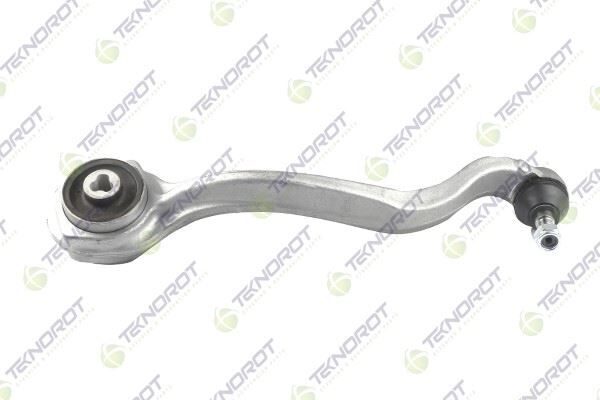TEKNOROT M-256 SALINCAK ON SAG ALT MERCEDES E-CLASS W212 S212
