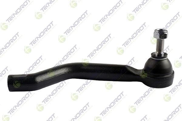 TEKNOROT N-911 ROT BAŞI DIŞ SAĞ NISSAN QASHQAI 1.2L DIG-T 1.6L DCİ R9M 1.5L K9K J11 DİZEL 14-> / RENAULT KADJAR 15>