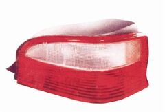 TYC CIT10SA009 11-A019-01-2B C.SAXO ARKA STOP KOMPLE RH.99-