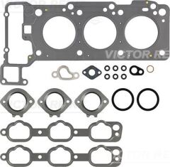 V.REINZ 023125001 TAKIM CONTA UST SOL MERCEDES M112 W202 S202 W210 S210