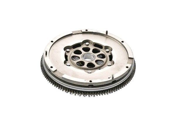 VOLMERK VMFR706 VOLAN SABİT TRANSİT V184 ÖNDEN ÇEKER 125 PC 2.0 TDI 06/04 > MONDEO 2.0 VALEO 826917