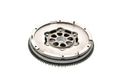 VOLMERK VMFR706 VOLAN SABİT TRANSİT V184 ÖNDEN ÇEKER 125 PC 2.0 TDI 06/04 > MONDEO 2.0 VALEO 826917