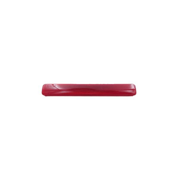YTT 13185 ARKA TAMPON REFLEKTÖRÜ SOL T7 16>