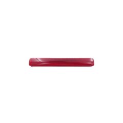YTT 13185 ARKA TAMPON REFLEKTÖRÜ SOL T7 16>