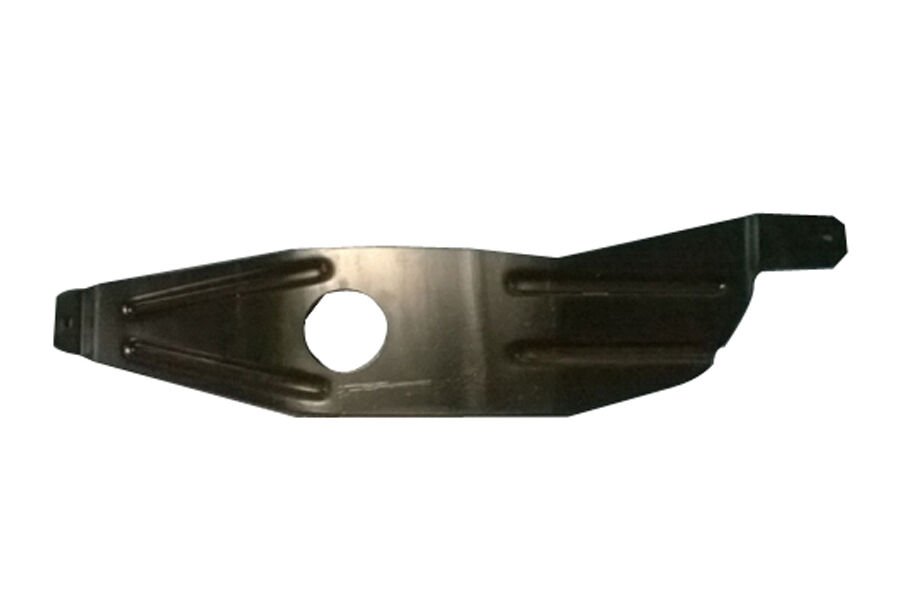 ZENON FI4332 KARTER MUHAFAZA SACI PALIO-ALBEA 1.3 MJT 2001-