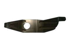 ZENON FI4332 KARTER MUHAFAZA SACI PALIO-ALBEA 1.3 MJT 2001-