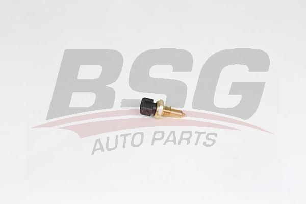 BSG BSG 15-840-044 E36-E38-E39-E46-E81-E82-E87-E88-F20-F21-F22-F23-E90-E91-E92-E93-F30-F31-F34-F35-4F32-F33-F36-E60-E61-E63-E64-E65-E66-F06-F07-F10-F11-F18-F12-F13-F01-F02-X1 E84-X3 E83-X3 F25-X4 F26-X5 E53-X5 E70 HARARET MÜSÜRÜ
