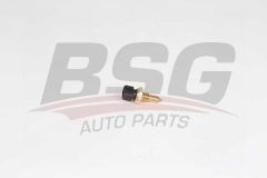 BSG BSG 15-840-044 E36-E38-E39-E46-E81-E82-E87-E88-F20-F21-F22-F23-E90-E91-E92-E93-F30-F31-F34-F35-4F32-F33-F36-E60-E61-E63-E64-E65-E66-F06-F07-F10-F11-F18-F12-F13-F01-F02-X1 E84-X3 E83-X3 F25-X4 F26-X5 E53-X5 E70 HARARET MÜSÜRÜ