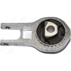 BSG BSG 25-700-086 EGEA MOTOR TAKOZU ARKA ALT MOTOR TAKOZU OTOMATIK