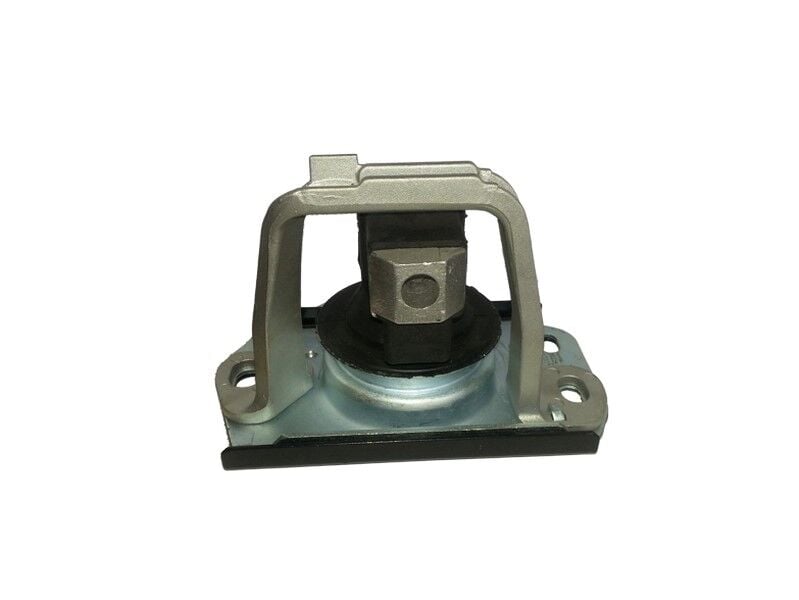 SANZUMAN YAĞLI TAKOZU SAG TRAFIC II 01>06 VIVARO A 01>06 1.9dCI 2.0 F4R 2.0dCI