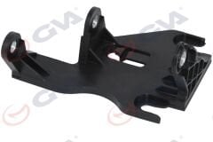 AKTİF KARBON FİLİTRE AYAGI GOLF5-6-JETTA-CADDY-A3 2004 >