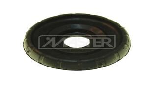 AMORTİSÖR ÖN TAKOZU RENAULT TRAFIC II 06> TRAFIC III 15> OPEL VIVARO A 06> VİVARO B 15> 1.6dCi 1.9dCi 2.0dCi 2.5dCi