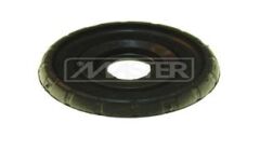 AMORTİSÖR ÖN TAKOZU RENAULT TRAFIC II 06> TRAFIC III 15> OPEL VIVARO A 06> VİVARO B 15> 1.6dCi 1.9dCi 2.0dCi 2.5dCi