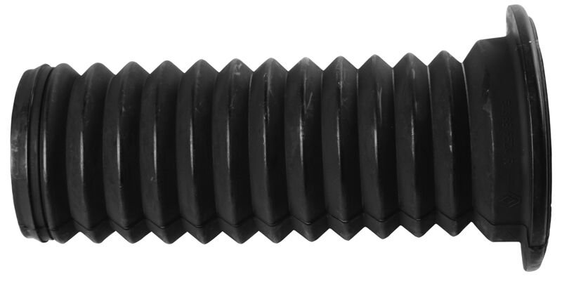 AMORTİSÖR TOZ KÖRÜGÜ RENAULT CLIO IV 12> CAPTUR I 13> CLIO III 05> MODUS 04> ZOE 13> SMART FORFOUR 14> FORTWO 16>