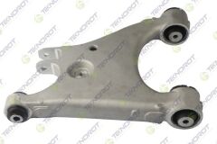 DENGE KOLU ARKA ALT TESLA MODEL X 5YJX