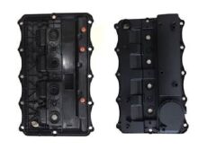 AFT M0144210 KÜLBÜTÖR KAPAĞI TRANSIT V.347-V363-V362 2.2 TDCI 155PS 12> BOXER III JUMPER III DUCATO III 2.2 EURO5 12>