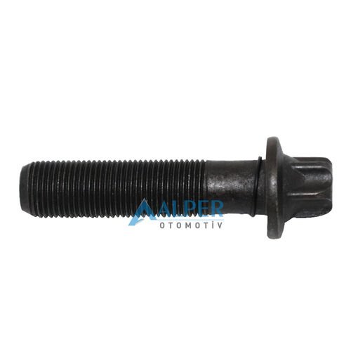ALPER 451061 KRANK CIVATASI DOBLO-ALBEA -LINEA-PALIO-FIORINO-G PUNTO