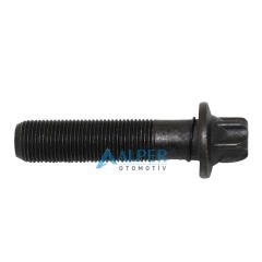 ALPER 451061 KRANK CIVATASI DOBLO-ALBEA -LINEA-PALIO-FIORINO-G PUNTO