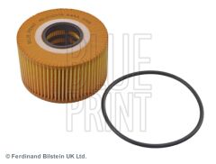 BLUEPRINT ADJ132125 YAG FILTRESI JAGUAR X-TYPE I X400 FORD MONDEO 3