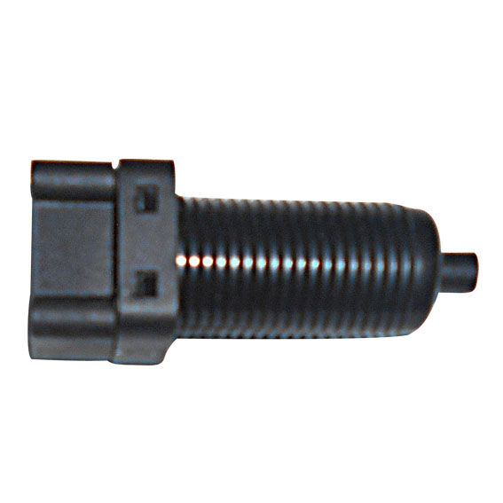 BRUCKE 7700700414 FREN MÜŞÜRÜ CLIO-19-9-LAGUNA I-TWINGO-S40-V40 2 FİŞLİ