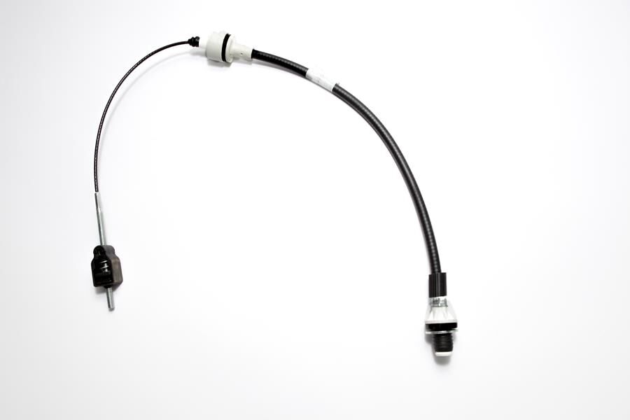 CAVO 5901617 DEBRİYAJ TELİ CORSA 1.4 98 >