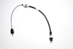CAVO 5901617 DEBRİYAJ TELİ CORSA 1.4 98 >
