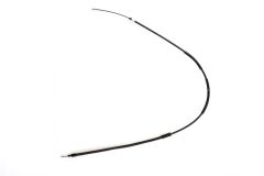 CAVO 6002615 ARKA EL FREN TELİ SOL P306 92>