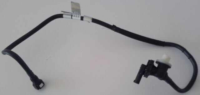 CM 133508 VEST HORTUMU FIAT 500L-ALFA ROMEO