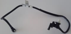 CM 133508 VEST HORTUMU FIAT 500L-ALFA ROMEO
