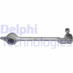 DELPHI TC815 SALINCAK ON SAG ALT BMW E39