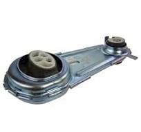 MAIS 112380295R ALT MOTOR TAKOZU