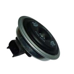 EUS TKX.555112211 KORNA CORSA-COMBO