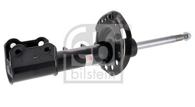 FEBI 1002745 AMORTISOR ON SOL GAZLI MERCEDES W176 W246 C117 X117