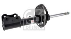FEBI 1002745 AMORTISOR ON SOL GAZLI MERCEDES W176 W246 C117 X117