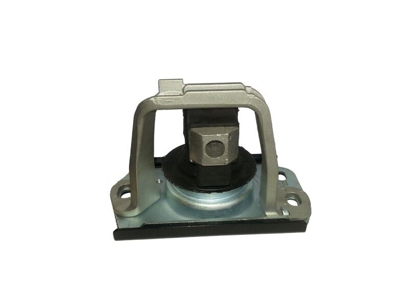 FKK 1260 SANZUMAN YAĞLI TAKOZU SAG TRAFIC II 01>06 VIVARO A 01>06 1.9dCI 2.0 F4R 2.0dCI