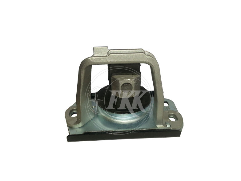 FKK 1260 SANZUMAN YAĞLI TAKOZU SAG TRAFIC II 01>06 VIVARO A 01>06 1.9dCI 2.0 F4R 2.0dCI