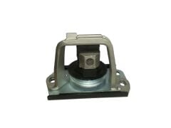 FKK 1260 SANZUMAN YAĞLI TAKOZU SAG TRAFIC II 01>06 VIVARO A 01>06 1.9dCI 2.0 F4R 2.0dCI