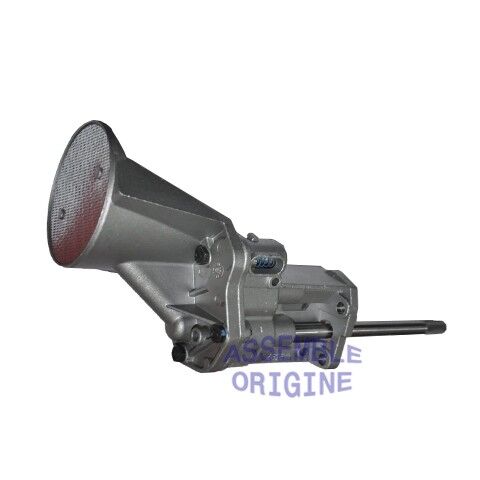 GUA 40315 YAĞ POMPASI RENAULT 9-R11 FAIRWAY R19 OPTİMA FLAS RAİNBOV