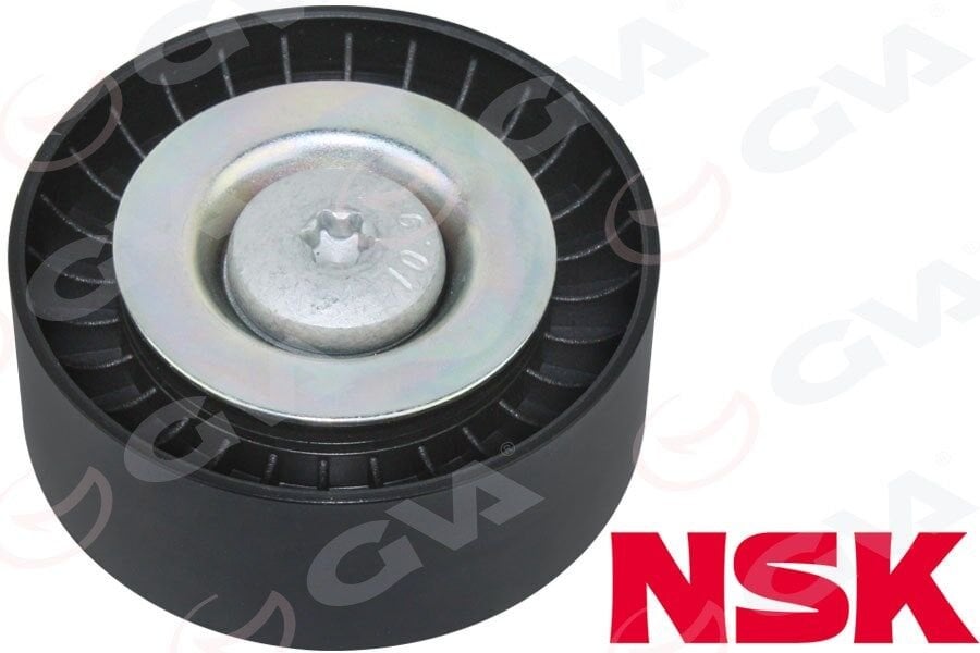 GVA 2799157 KAYIS GERGI RULMANI MERCEDES C218 W212 S212 W221 W222 W166